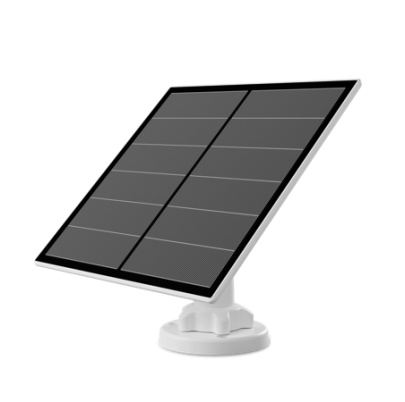 TESLA Solar Panel 5W